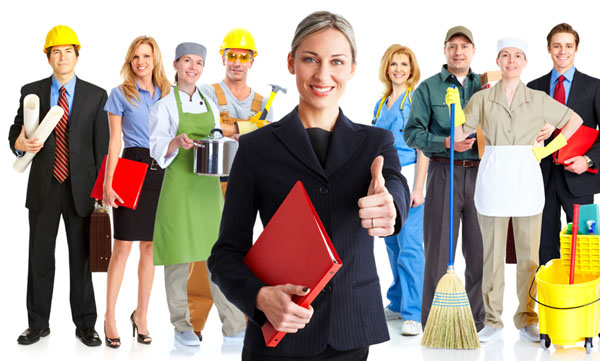 Eyüp Uyducu Hizmeti